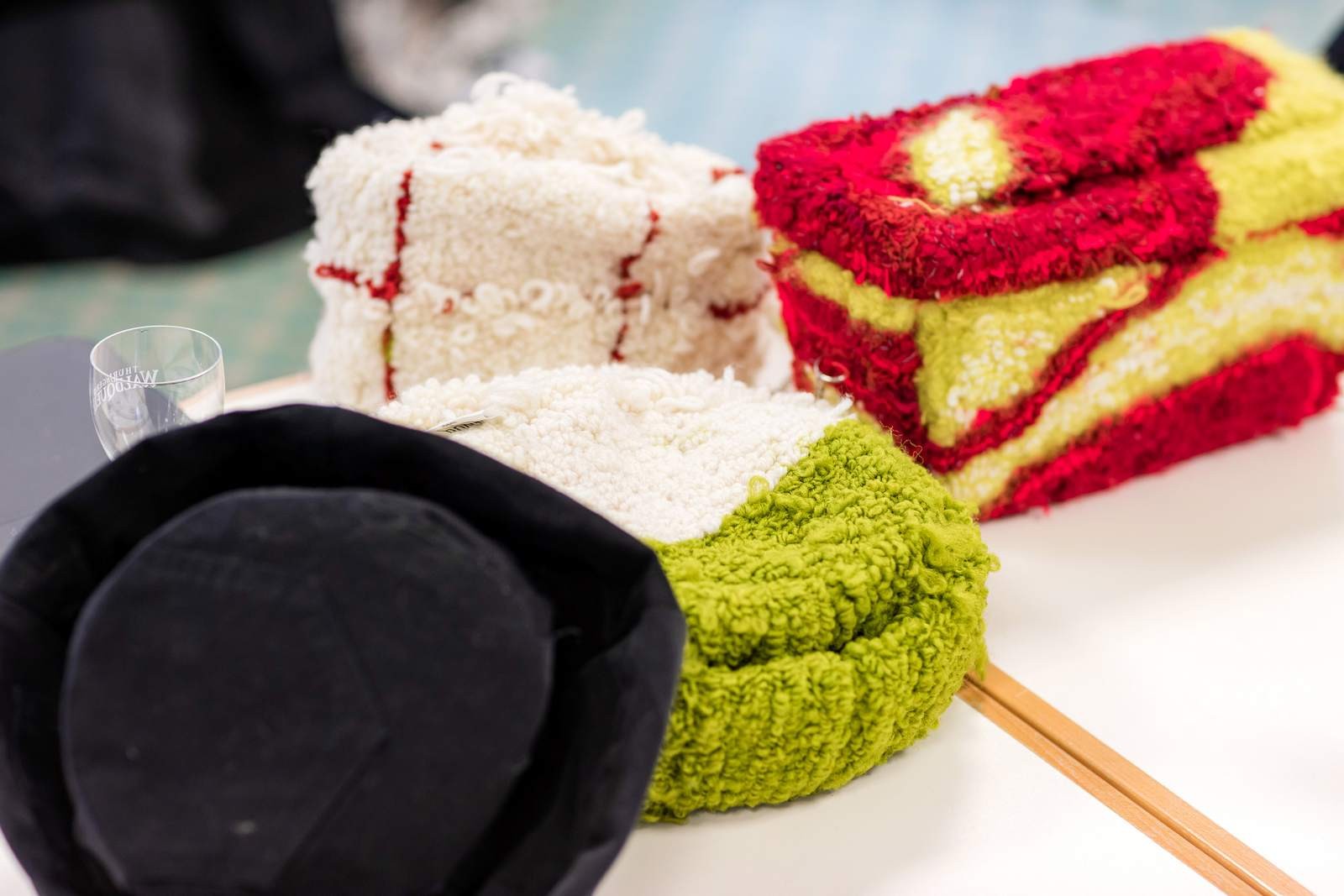 210918 AEDA Strickworkshop 2021 36